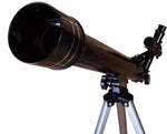 Telescopio Levenhuk Skyline BASE 50T