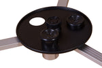 Telescopio Levenhuk Skyline BASE 50T