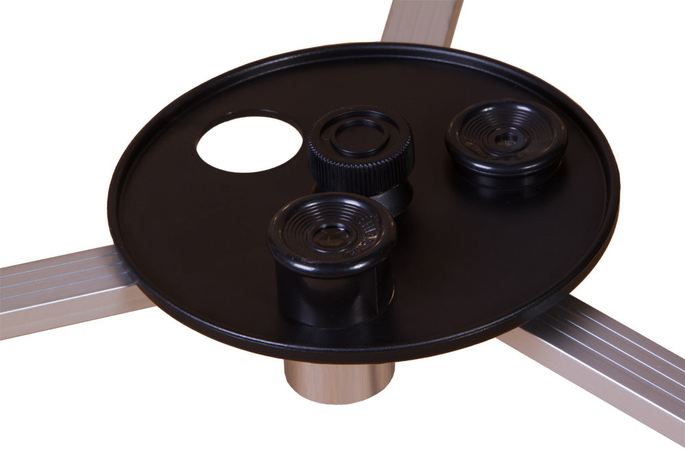 Telescopio Levenhuk Skyline BASE 50T