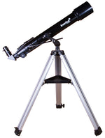 Telescopio Levenhuk Skyline BASE 70T