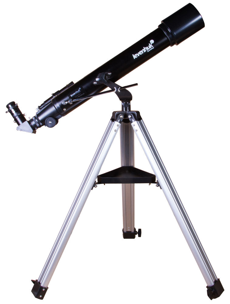 Telescopio Levenhuk Skyline BASE 70T