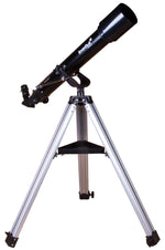 Telescopio Levenhuk Skyline BASE 70T