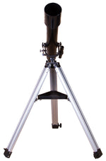 Telescopio Levenhuk Skyline BASE 70T