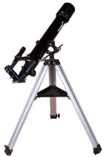 Telescopio Levenhuk Skyline BASE 70T