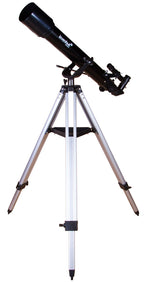 Telescopio Levenhuk Skyline BASE 70T