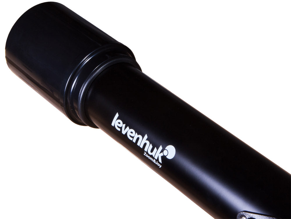 Telescopio Levenhuk Skyline BASE 70T