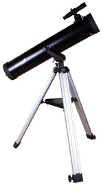 Telescopio Levenhuk Skyline BASE 80S