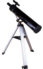 Telescopio Levenhuk Skyline BASE 80S