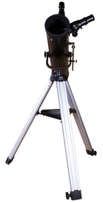 Telescopio Levenhuk Skyline BASE 80S