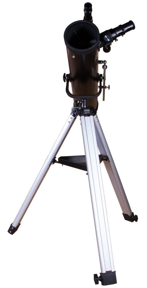 Telescopio Levenhuk Skyline BASE 80S