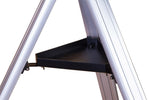 Telescopio Levenhuk Skyline BASE 80S