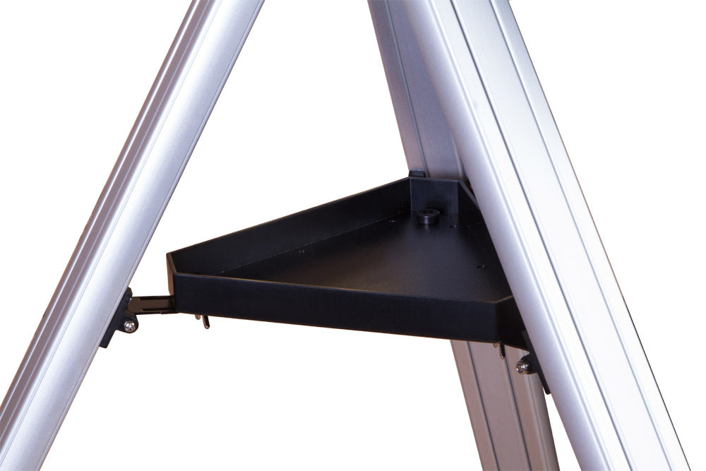 Telescopio Levenhuk Skyline BASE 80S