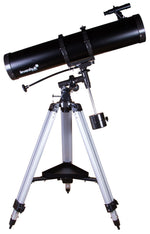 Telescopio Levenhuk Skyline PLUS 130S