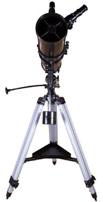 Telescopio Levenhuk Skyline PLUS 130S
