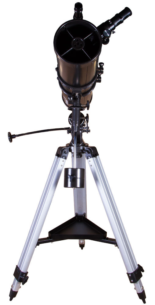 Telescopio Levenhuk Skyline PLUS 130S