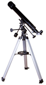 Telescopio Levenhuk Skyline PLUS 60T