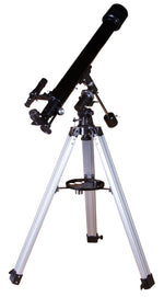 Telescopio Levenhuk Skyline PLUS 60T