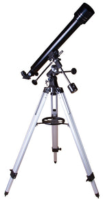 Telescopio Levenhuk Skyline PLUS 60T