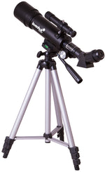 Telescopio Levenhuk Skyline Travel 50