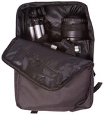 Telescopio Levenhuk Skyline Travel 70