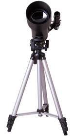 Telescopio Levenhuk Skyline Travel 70