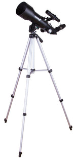 Telescopio Levenhuk Skyline Travel 70