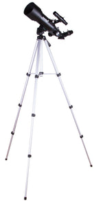 Telescopio Levenhuk Skyline Travel 70