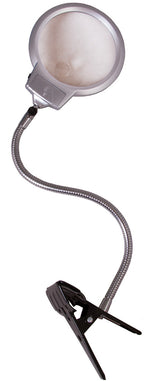 Lente d’ingrandimento Levenhuk Zeno Desk D9