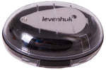 Lente d’ingrandimento Levenhuk Zeno Gem M11