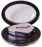 Lente d’ingrandimento Levenhuk Zeno Gem M11