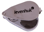 Lente d’ingrandimento Levenhuk Zeno Gem M11