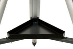 Telescopio Levenhuk Skyline PRO 105 MAK