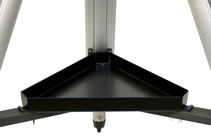 Telescopio Levenhuk Skyline PRO 105 MAK