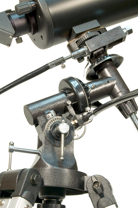 Telescopio Levenhuk Skyline PRO 105 MAK