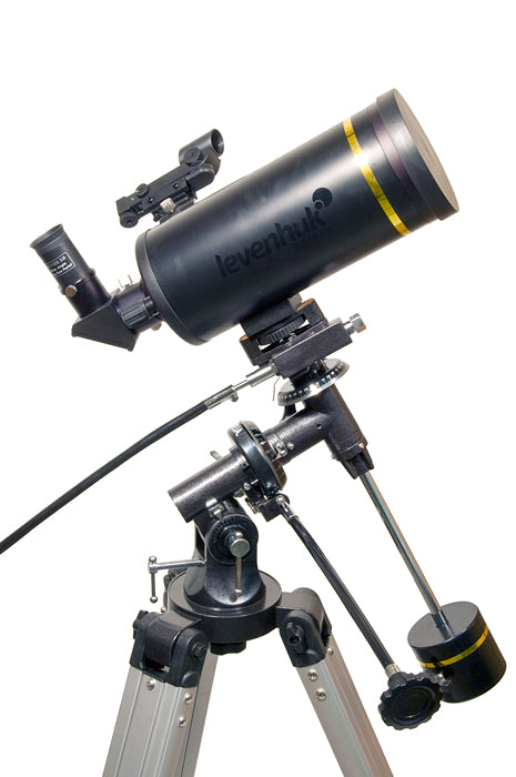 Telescopio Levenhuk Skyline PRO 105 MAK