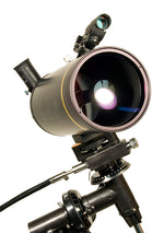 Telescopio Levenhuk Skyline PRO 105 MAK