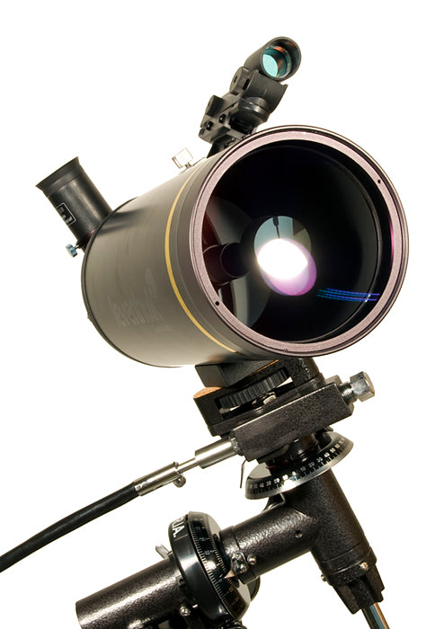 Telescopio Levenhuk Skyline PRO 105 MAK