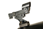 Telescopio Levenhuk Skyline PRO 105 MAK