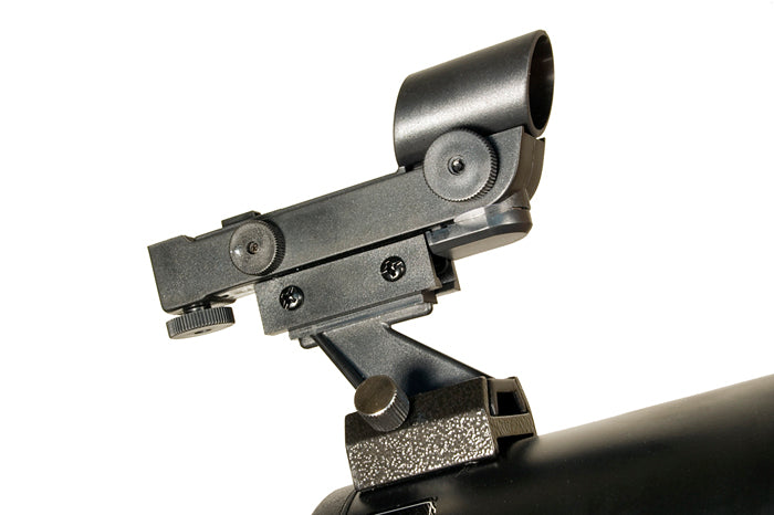 Telescopio Levenhuk Skyline PRO 105 MAK