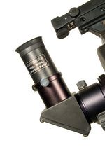 Telescopio Levenhuk Skyline PRO 105 MAK
