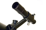 Telescopio Levenhuk SkyMatic 127 GT MAK