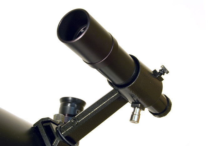 Telescopio Levenhuk SkyMatic 127 GT MAK