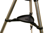Telescopio Levenhuk SkyMatic 127 GT MAK