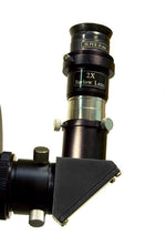 Telescopio Levenhuk SkyMatic 127 GT MAK