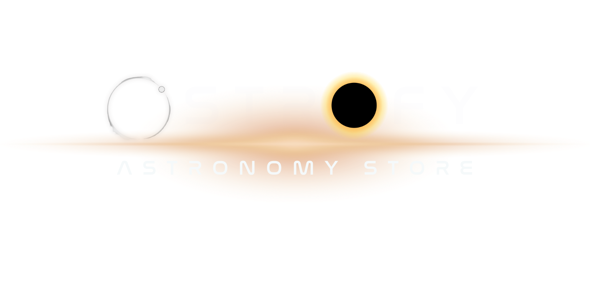 Testo alternativo immagine