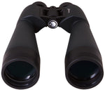 Binocolo Levenhuk Bruno PLUS 15x70