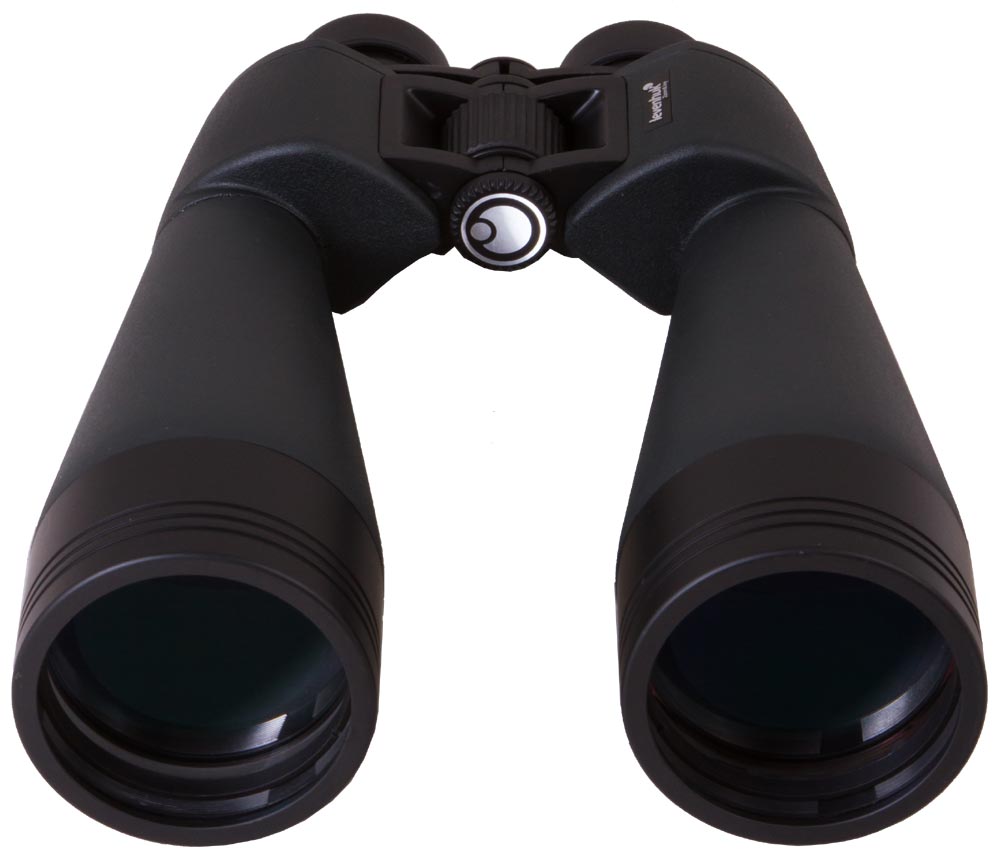 Binocolo Levenhuk Bruno PLUS 15x70