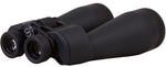 Binocolo Levenhuk Bruno PLUS 15x70
