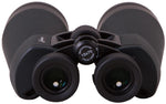 Binocolo Levenhuk Bruno PLUS 15x70