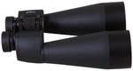 Binocolo Levenhuk Bruno PLUS 15x70